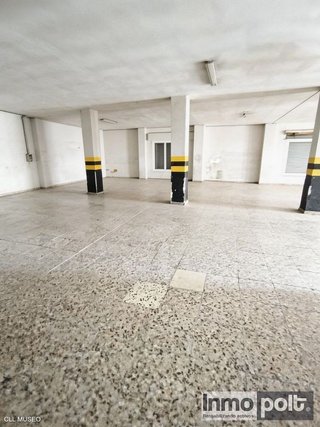 Local comercial en venta en Torre-Pacheco ciudad en Torre Pacheco