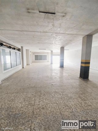 Local comercial en venta en Torre-Pacheco ciudad en Torre Pacheco