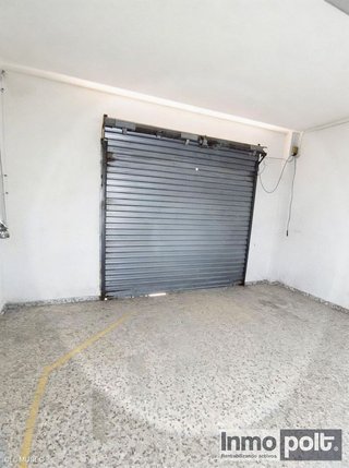 Local comercial en venta en Torre-Pacheco ciudad en Torre Pacheco