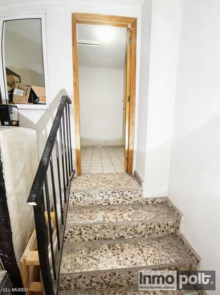 Local comercial en venta en Torre-Pacheco ciudad en Torre Pacheco