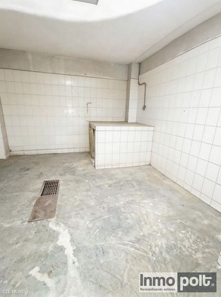 Local comercial en venta en Torre-Pacheco ciudad en Torre Pacheco