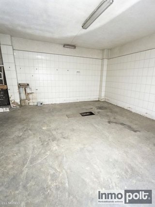 Local comercial en venta en Torre-Pacheco ciudad en Torre Pacheco