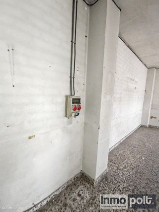 Local comercial en venta en Torre-Pacheco ciudad en Torre Pacheco