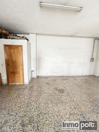 Local comercial en venta en Torre-Pacheco ciudad en Torre Pacheco