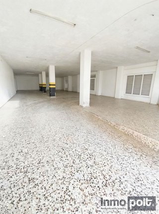 Local comercial en venta en Torre-Pacheco ciudad en Torre Pacheco