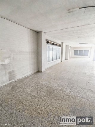 Local comercial en venta en Torre-Pacheco ciudad en Torre Pacheco