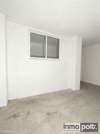 Local comercial en venta en Torre-Pacheco ciudad en Torre Pacheco