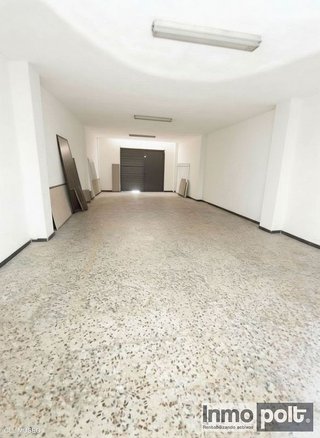Local comercial en venta en Torre-Pacheco ciudad en Torre Pacheco