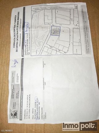 Local comercial en venta en Torre-Pacheco ciudad en Torre Pacheco