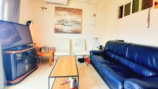Piso en venta en La Siesta - El Salado - Torreta en Torrevieja