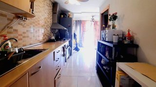 Piso en venta en La Siesta - El Salado - Torreta en Torrevieja