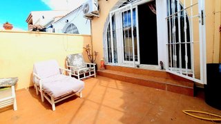 Piso en venta en La Siesta - El Salado - Torreta en Torrevieja