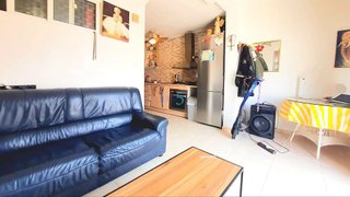 Piso en venta en La Siesta - El Salado - Torreta en Torrevieja