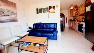 Piso en venta en La Siesta - El Salado - Torreta en Torrevieja
