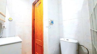 Piso en venta en La Siesta - El Salado - Torreta en Torrevieja