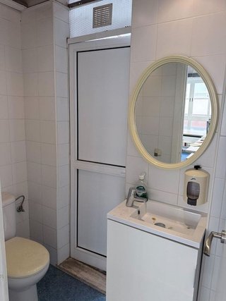 Oficina en venta en Foners en Palma de Mallorca