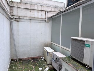 Oficina en venta en Foners en Palma de Mallorca