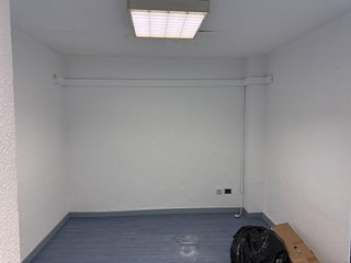 Oficina en venta en Foners en Palma de Mallorca