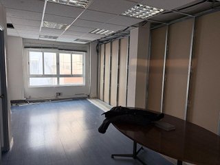 Oficina en venta en Foners en Palma de Mallorca