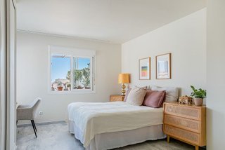 Ático en venta en Rodeo Alto-Guadaiza-La Campana en Marbella