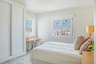 Ático en venta en Rodeo Alto-Guadaiza-La Campana en Marbella