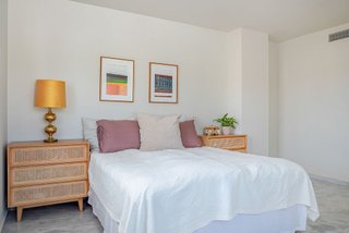 Ático en venta en Rodeo Alto-Guadaiza-La Campana en Marbella
