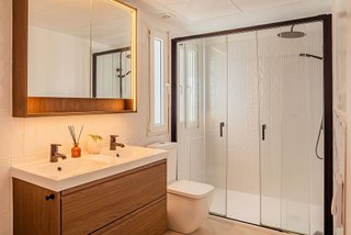 Ático en venta en Rodeo Alto-Guadaiza-La Campana en Marbella