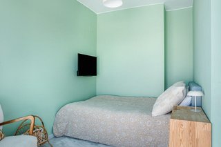 Ático en venta en Rodeo Alto-Guadaiza-La Campana en Marbella