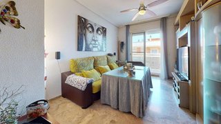 Piso en venta en Arroyo del Moro - Noreña en Córdoba