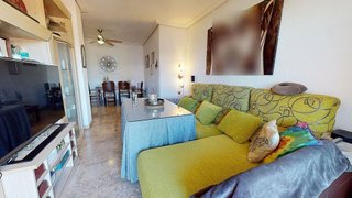 Piso en venta en Arroyo del Moro - Noreña en Córdoba