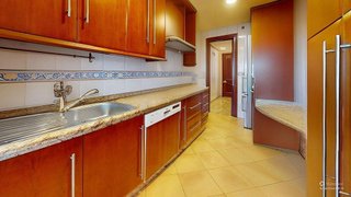 Piso en venta en Arroyo del Moro - Noreña en Córdoba