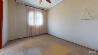 Piso en venta en Arroyo del Moro - Noreña en Córdoba