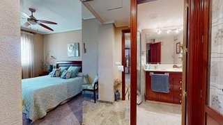 Piso en venta en Arroyo del Moro - Noreña en Córdoba