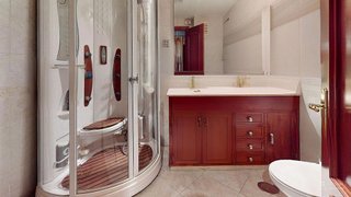 Piso en venta en Arroyo del Moro - Noreña en Córdoba