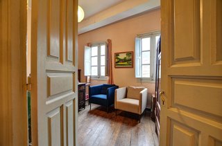 Edificio en venta en Tineo