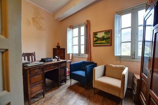 Edificio en venta en Tineo
