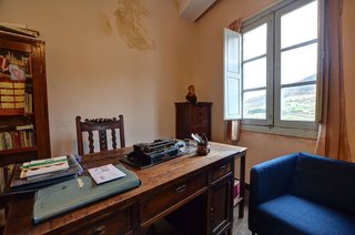 Edificio en venta en Tineo