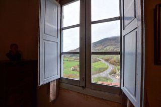 Edificio en venta en Tineo
