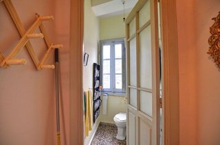 Edificio en venta en Tineo