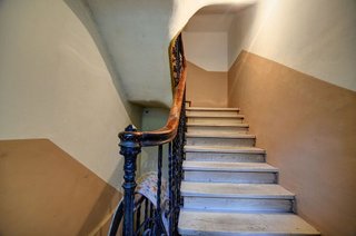 Edificio en venta en Tineo