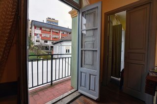 Edificio en venta en Tineo