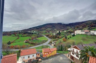 Edificio en venta en Tineo