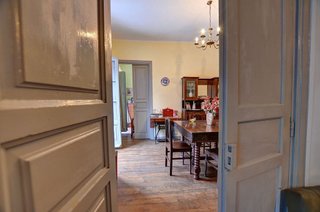 Edificio en venta en Tineo