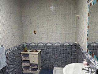 Local comercial en venta en Centro en Puertollano