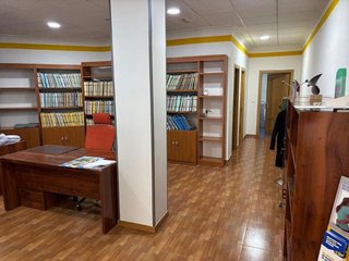 Local comercial en venta en Centro en Puertollano