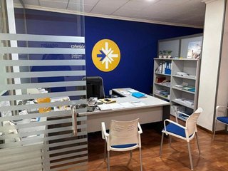 Local comercial en venta en Centro en Puertollano