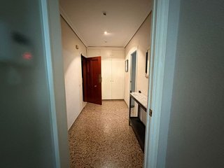 Piso en venta en Piscinas en Villarreal
