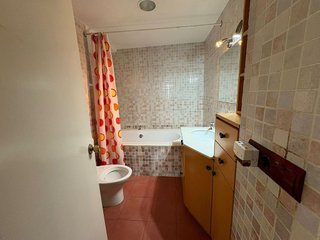Piso en venta en Piscinas en Villarreal