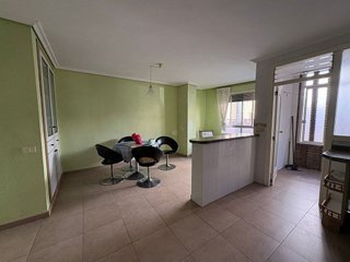 Piso en venta en Piscinas en Villarreal
