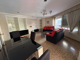 Piso en venta en Piscinas en Villarreal